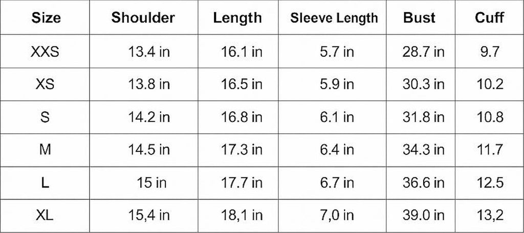 OHEMA - GHANA BABY TEE