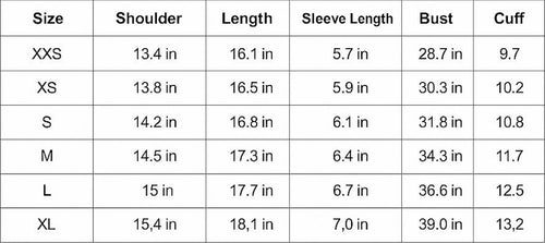 OHEMA - GHANA BABY TEE